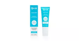 Squalane Hydrating SPF50 Drėkinamasis veido kremas nuo saulės, 50ml
