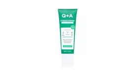 Strengthening Conditioner Stiprinamasis kondicionierius su keratinu, 250ml