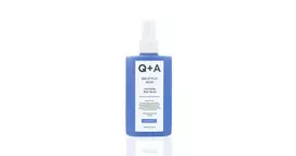Salicylic Acid Body Spray Kūno dulksna su salicilo rūgštimi, 150ml