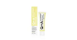 Grapefruit Multi-Balm Daugiafunkcis odos priežiūros balzamas, 15ml
