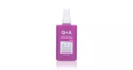 Heat Protect All-In-One Spray Nuo karščio plaukus saugantis purškiklis, 150ml