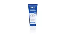 Clarifying Conditioner Valomasis kondicionierius su prebiotikais, 250ml