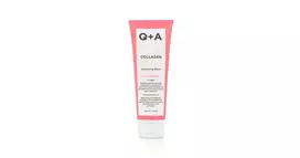Collagen Cleansing Balm Valomasis veido balzamas, 125ml