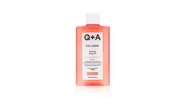 Collagen Firming Body Oil Stangrinamasis kūno aliejus, 150ml