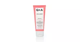 Collagen Hand Cream Rankų kremas su kolagenu, 75ml
