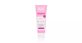 Curl Defining Conditioner Kondicionierius garbanotiems plaukams, 250ml