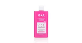 Curl Defining Shampoo Šampūnas garbanotiems plaukams, 250ml