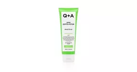 AHA Exfoliator Body Scrub Kūno šveitiklis su AHA rūgštimi, 250ml