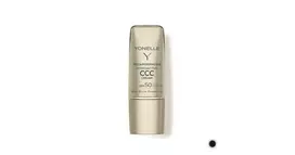 Metamorphosis Hydroactive CCC Cream SPF 50 Summer Sand Atspalvį suteikiantis veido kremas, 30ml
