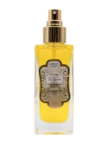 LA SULTANE DE SABA Taj Palace – grožio aliejus / Oil Taj Palace 200 ml
