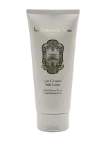 LA SULTANE DE SABA Taj Palace – kūno losjonas / Body lotion Taj Palace 200 ml