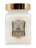 LA SULTANE DE SABA Taj Palace – kūno balzamas / Balm Taj Palace 300 ml