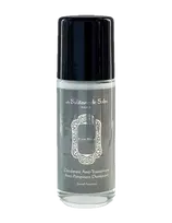LA SULTANE DE SABA Men – dezodorantas / Deodorant 50 ml