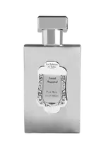 LA SULTANE DE SABA Men – Kvepalai / Perfume for Men 100 ml