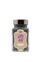 LA SULTANE DE SABA Mineral Mud – Mineralinio purvo kaukė / Mineral Mud Mask 100 ml