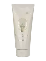 LA SULTANE DE SABA Taj Palace – pilingas / Peeling (scrub) Taj Palace 200 ml