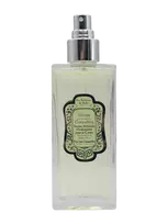 LA SULTANE DE SABA Green Tea & Ginger – Žalios arbatos drėkinamoji kūno dulksna / Moisturizing Body Mist 200 ml