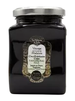 LA SULTANE DE SABA Malaysia – šveitimo vaškas / Exfoliating Wax 300 ml