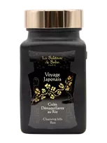 LA SULTANE DE SABA Rice Face Range – Ryžių gelio prausiklis / Rice Jelly Cleanser 100 ml