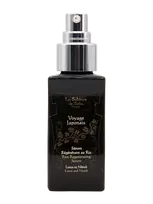 LA SULTANE DE SABA Rice Face Range – Ryžių regeneruojantis serumas / Rice Regenerating Serum 50 ml