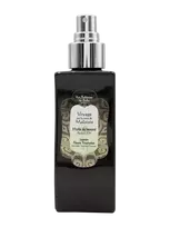 LA SULTANE DE SABA Malaysia – grožio aliejus / Beauty Oil 100 ml