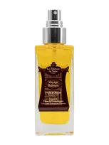 LA SULTANE DE SABA Voyage to Bali – grožio aliejus / Beauty Oil 200 ml