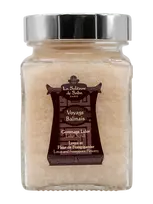 LA SULTANE DE SABA Voyage to Bali – Lulur pilingas / Lulur Peeling 200 ml