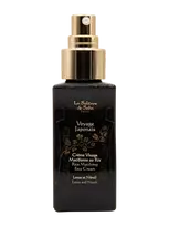 LA SULTANE DE SABA Rice Face Range – Ryžių matinis veido kremas / Rice Matifying Face Cream 50 ml