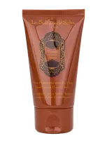 LA SULTANE DE SABA Ayurveda – drėkinantis rankų kremas / moisturizing hand cream 50 ml
