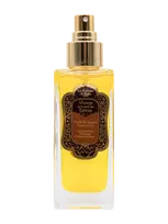LA SULTANE DE SABA Ayurveda – grožio aliejus / Beauty Oil 100 ml