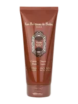 LA SULTANE DE SABA Ayurveda – dušo kremas / Shower Cream 200 ml