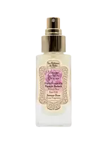 LA SULTANE DE SABA Rose – Dygliuotos kriaušės veido aliejus / Pricky Pear Face Oil 50 ml