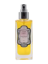 LA SULTANE DE SABA Rose – Rožių kūno aliejus / Rose beauty oil 100 ml