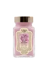 LA SULTANE DE SABA Rose – Jaunosios BB kremas / Bride's Day Cream 100 ml