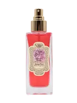LA SULTANE DE SABA Rose – Jaunosios eliksyras / Bride's Elixir 100 ml
