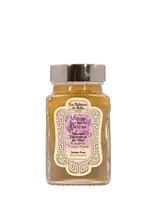 LA SULTANE DE SABA – Medaus kaukė / Honey healing Mask 100 ml