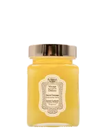LA SULTANE DE SABA Turkish Delight – druskos pilingas / Exfoliating Salts 300 g