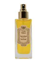 LA SULTANE DE SABA Route of Delights – grožio aliejus / Beauty Oil 200 ml
