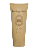 LA SULTANE DE SABA Route of Delights – kūno losjonas / Body Lotion 200 ml