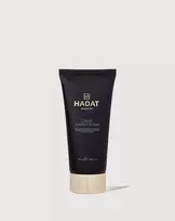 HADAT Calm Hand Cream – raminamasis rankų kremas 50ml