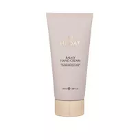 Hadat Cosmetics Balmy Hand Cream – drėkinamasis rankų kremas 50ml