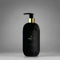 HADAT Calm Body Lotion – kūno losjonas 300ml