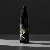 HADAT Hydro Texturizing Salt Spray – tekstūrinis druskos purškiklis 110ml