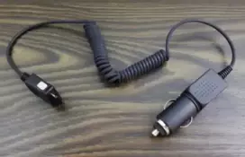 Automobilinis Samsung kroviklis