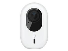 UBIQUITI UVC-G4-INS Camera G4 Instant 2K HD 30 FPS IPX5 WiFi Bluetooth