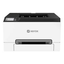 Lāzera printeris Lexmark Xerox C240 SFP HV EMEA | 100S14864 | 095205006490