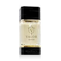 Khadlaj Valor Honor EDP 100ml