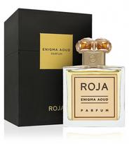 Roja Parfums Enigma Aoud PAR W 50 ml 50ml