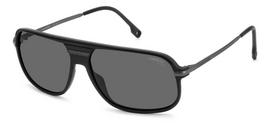 Vyriškas Akiniai CARRERA C SPORT 10/S CARRERA RZZ/M9