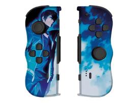 LEXIP X CRUNCHYROLL Jin-Woo Twin Pads|CRXLXTP0001